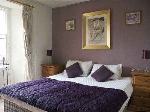 Hotel The Bay Horse, Masham Exteriér fotografie